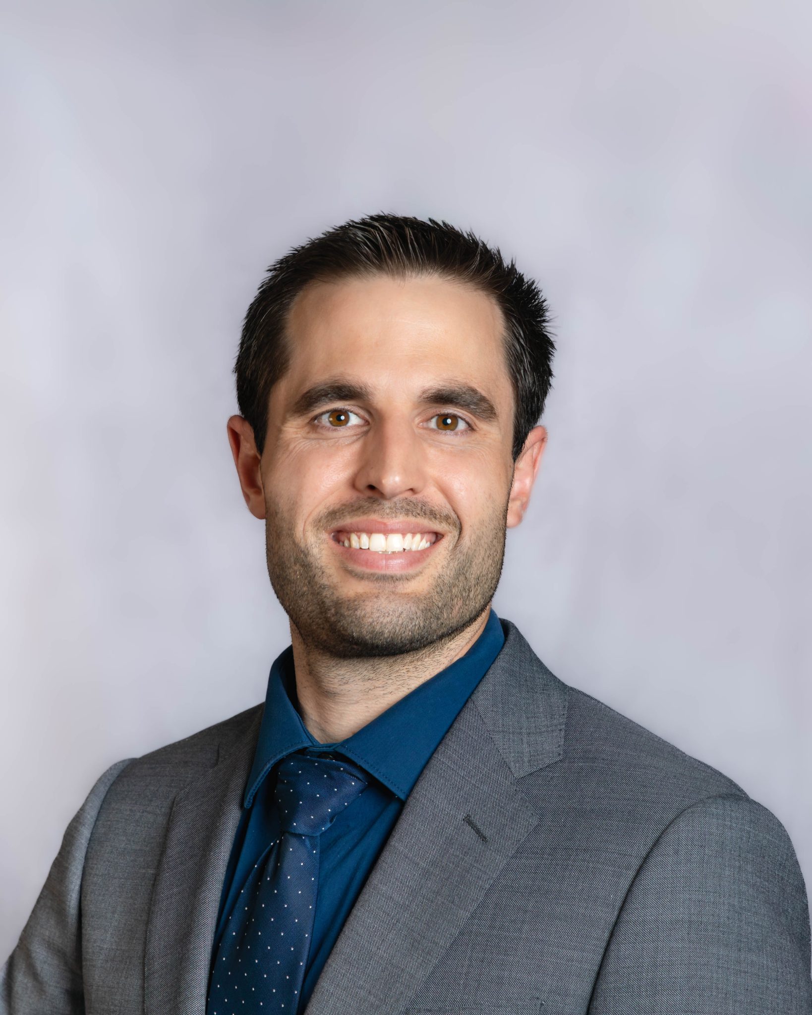 Meet Our Minnesota Pain Management Physicians